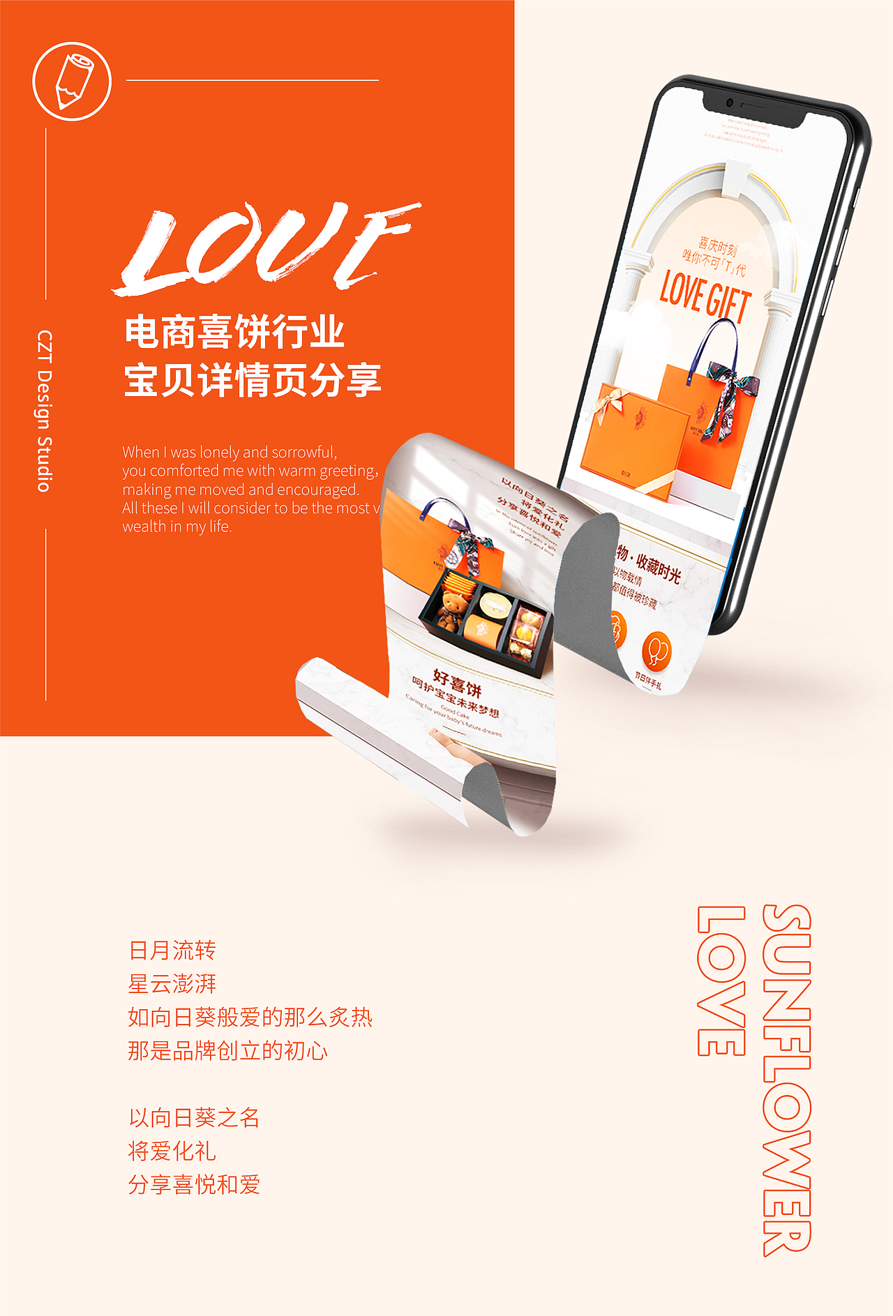 电商-宝贝详情页分享