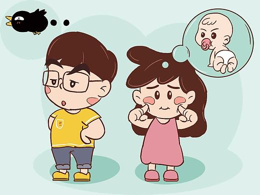 家庭生活好帮手