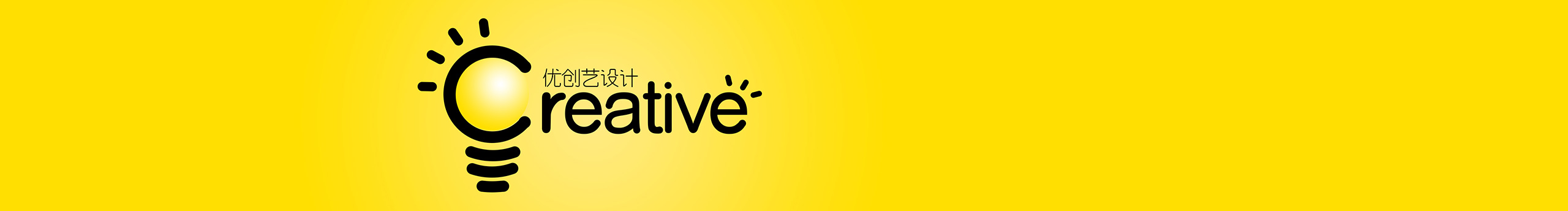 LI由由的個人主頁（封面預覽） - 主頁封面設(shè)置 - 站酷設(shè)計師LI由由原創(chuàng)素材 - 站酷ZCOOL