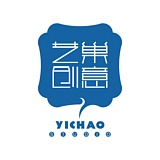 艺巢创意工作室的头像