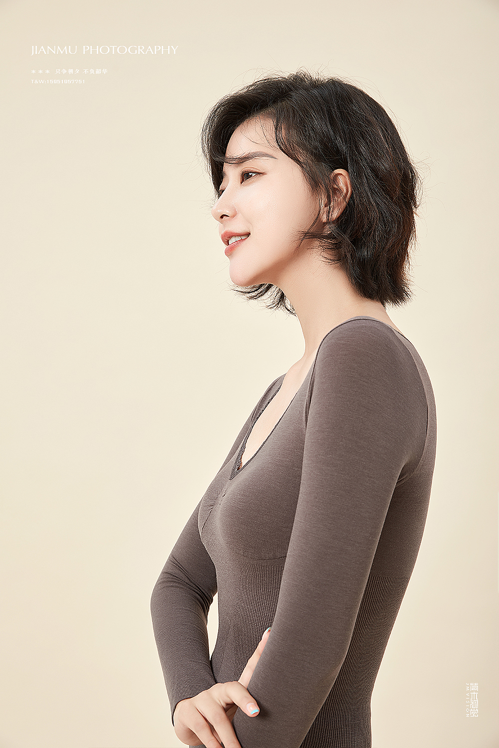 女装摄影丨简木视觉 × 女士内衣内裤服饰 产品人像拍摄（图ZMjg5NjcxMjI4） - 产品摄影 - 站酷设计师简木人像摄影原创素材 - 站酷ZCOOL