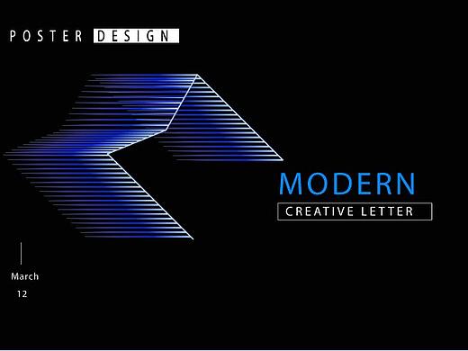 AI（個(gè)人主頁(yè)-ZMjc0MjM4MTY=） - 海報(bào) - 站酷設(shè)計(jì)師瑞瑞愛(ài)大米原創(chuàng)素材 - 站酷ZCOOL