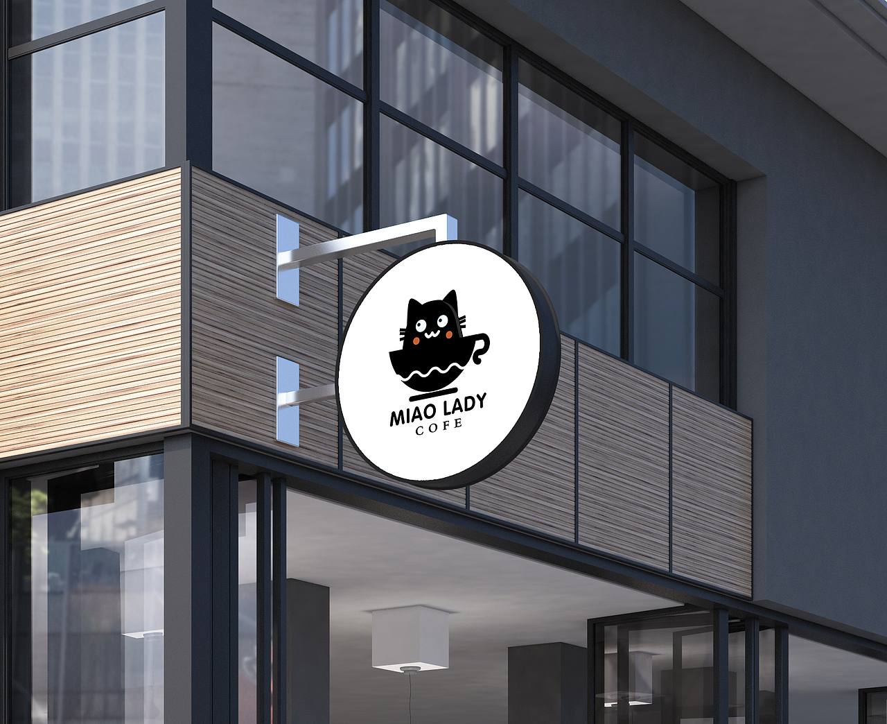 咖啡logo（图ZMTkzNjE4MDk2） - Logo - 站酷设计师喵小夏summer原创素材 - 站酷ZCOOL