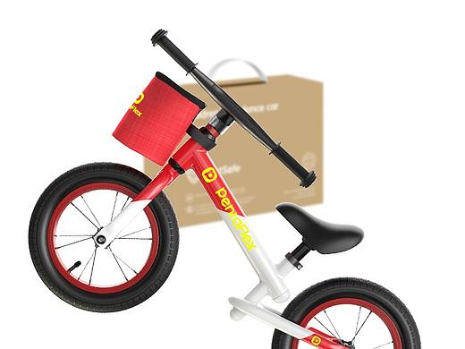 車（個(gè)人主頁-ZNTA4MTc4NTI=） - 電商 - 站酷設(shè)計(jì)師鉆石糖Y原創(chuàng)素材 - 站酷ZCOOL