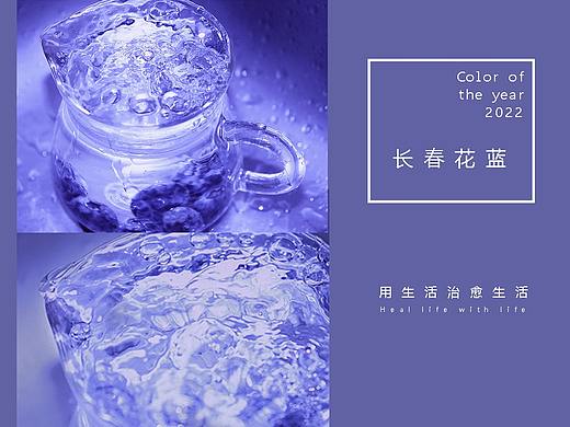 用生活治愈生活（个人主页-ZNTcxNDIxOTY=） - 时尚/艺术摄影 - 站酷设计师猫巷与你i原创素材 - 站酷ZCOOL