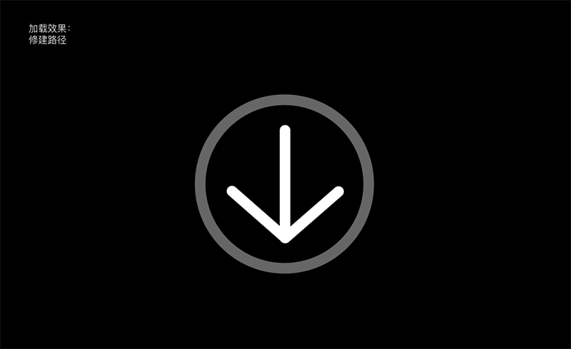 AE小动画（图ZMTg4NDA0NTg0） - 动效设计 - 站酷设计师六月夏天原创素材 - 站酷ZCOOL