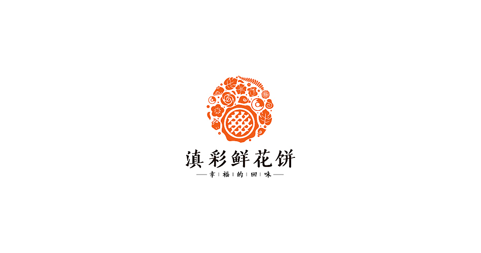 图形LOGO合集（图ZMjQ2MzkxNDM2） - Logo - 站酷设计师小筱曼Design原创素材 - 站酷ZCOOL