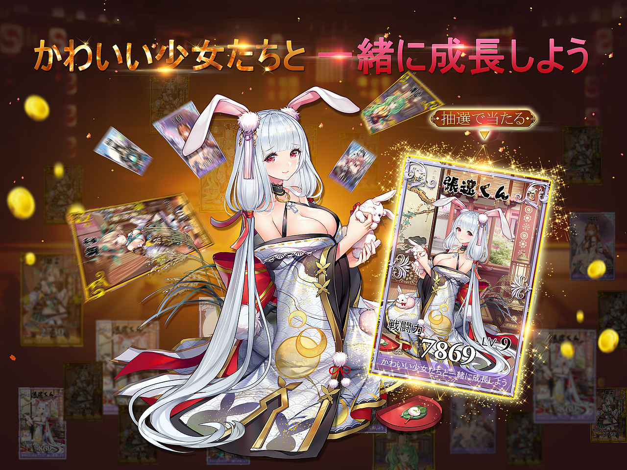 欧美休闲游戏-一些测试和练习（图ZMjQ3NTA0NDEy） - 游戏/娱乐 - 站酷设计师monkeyliu原创素材 - 站酷ZCOOL