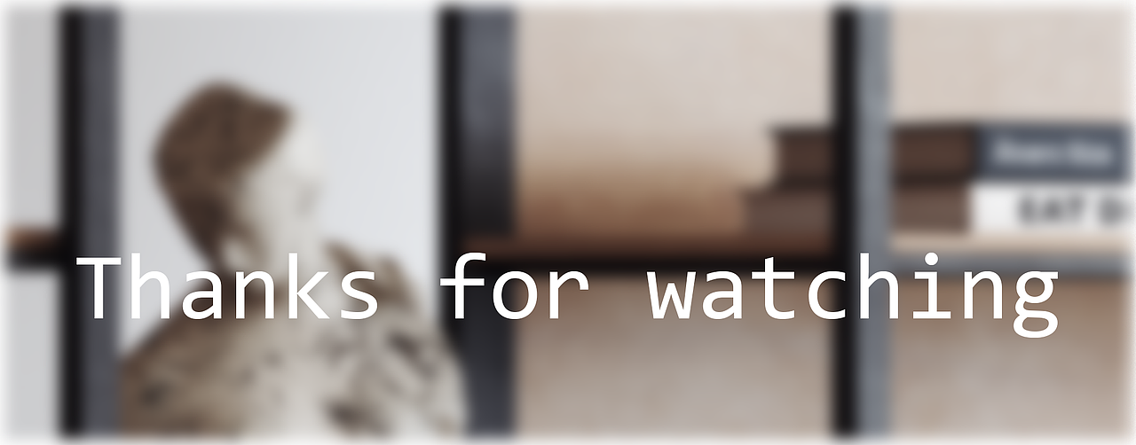 园游 — 极影视觉（图ZMjczODQxMzA0） - 家装设计 - 站酷设计师乌云烂漫原创素材 - 站酷ZCOOL