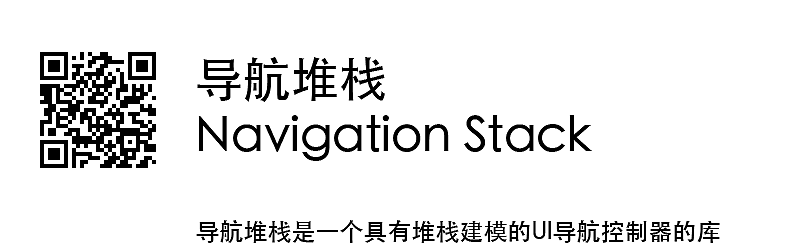 Swift UI动画库（图ZMTU5MTIxMDg4） - APP界面 - 站酷设计师ramotion原创素材 - 站酷ZCOOL