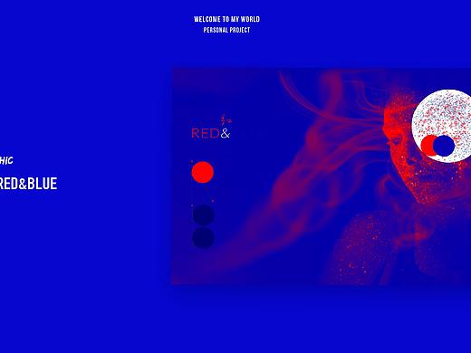 平面创意海报展示（个人主页-ZMjQzNTc1NDg=） - 海报 - 站酷设计师武大月原创素材 - 站酷ZCOOL