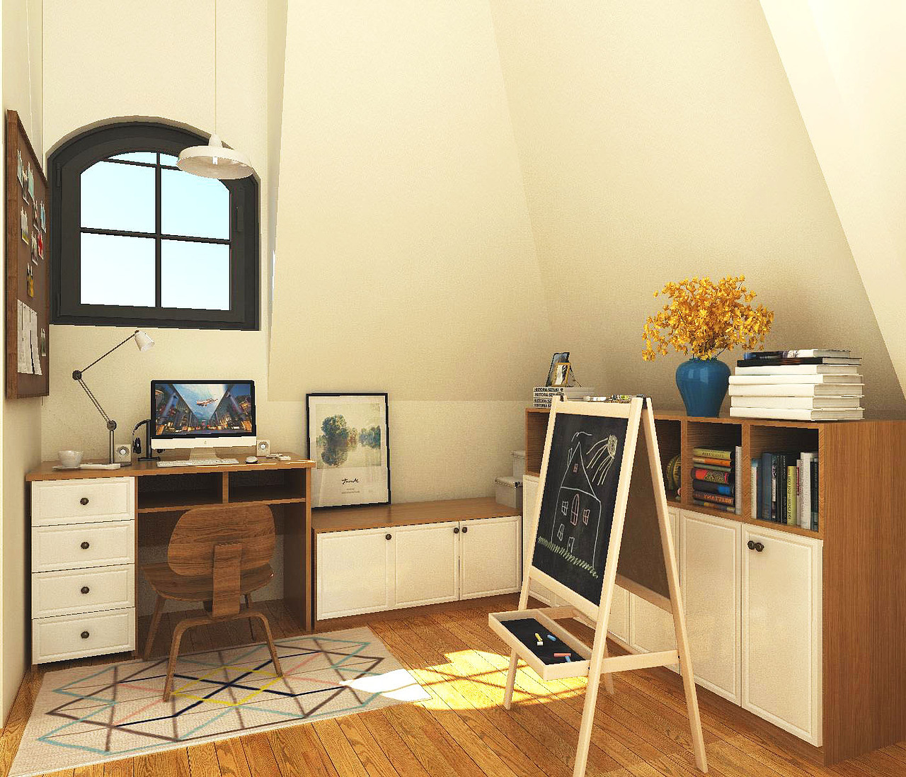 最近几张定制（图ZOTYwOTU1NTY=） - 家装设计 - 站酷设计师李宗策原创素材 - 站酷ZCOOL