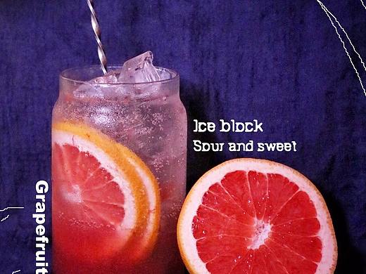 简餐 · 加了点元素