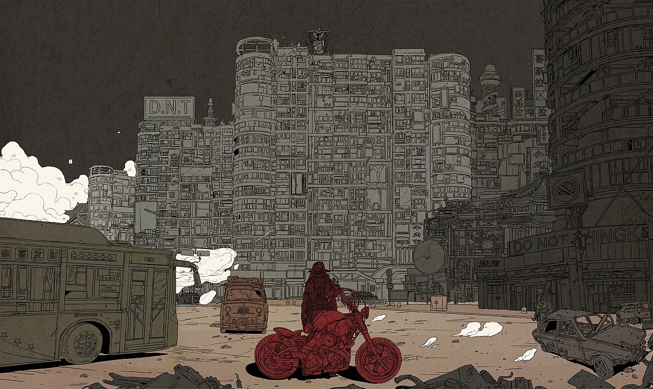 GY-2020（图ZMjM4OTAwNTky） - 商业插画 - 站酷设计师GuangYuanYU原创素材 - 站酷ZCOOL