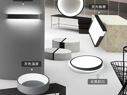 首页（个人主页-ZNDM1MzUyOTY=） - 电商 - 站酷设计师食肉兽设计师原创素材 - 站酷ZCOOL