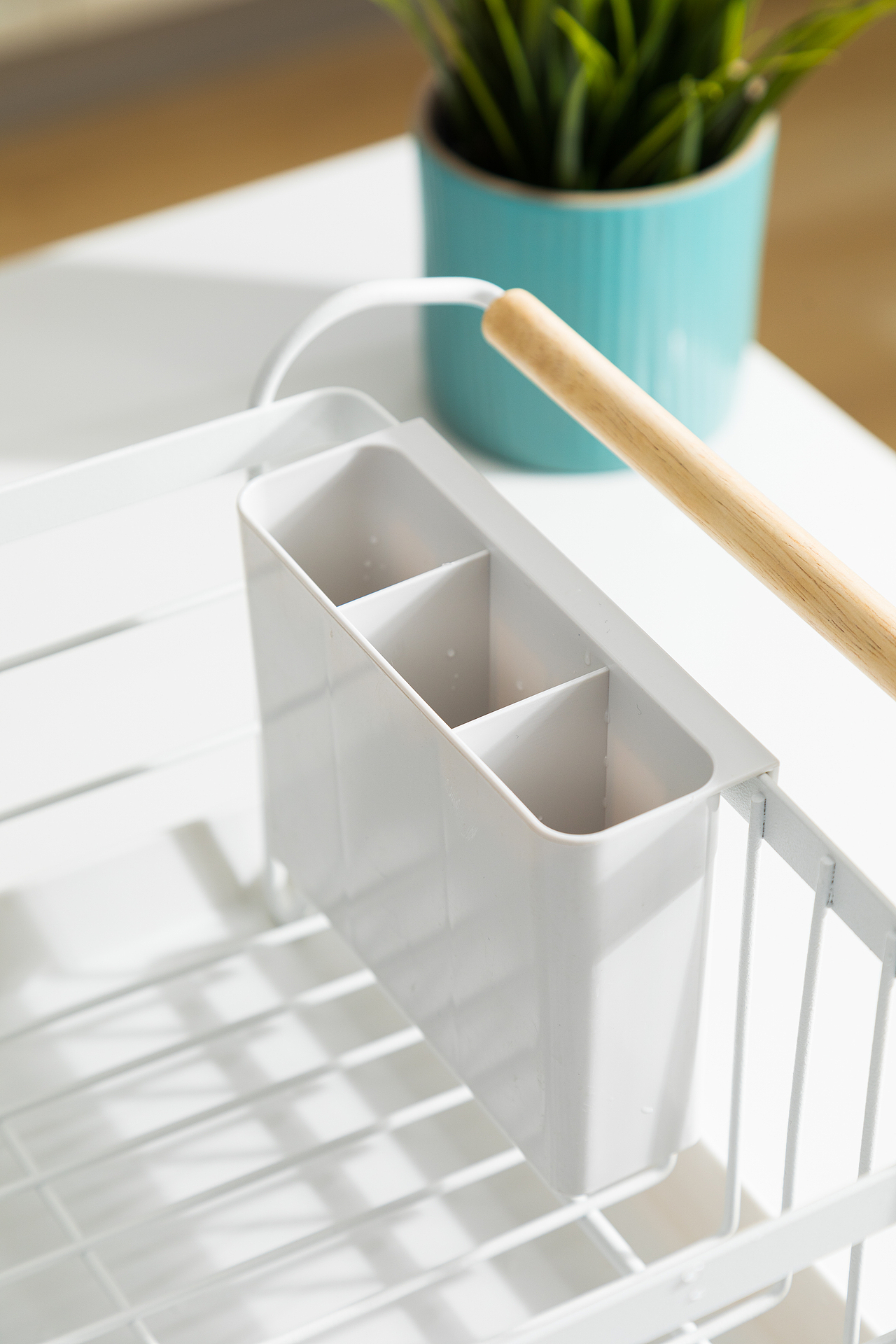 《原谅我不明白你的悲伤》| 滤水碗架 | 盘架 | 置物架