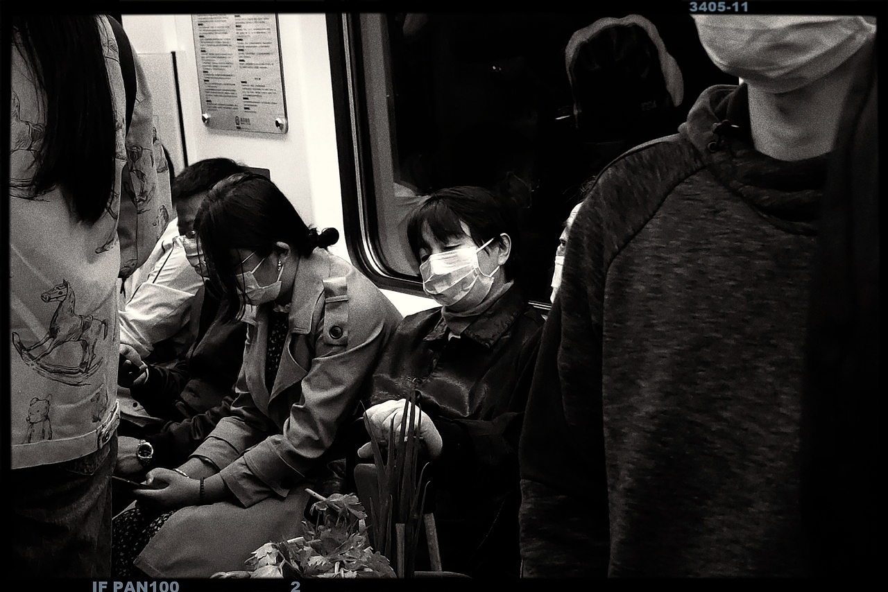 随记（图ZMjU2MDU5ODc2） - 人文/纪实摄影 - 站酷设计师非鱼子鹿原创素材 - 站酷ZCOOL