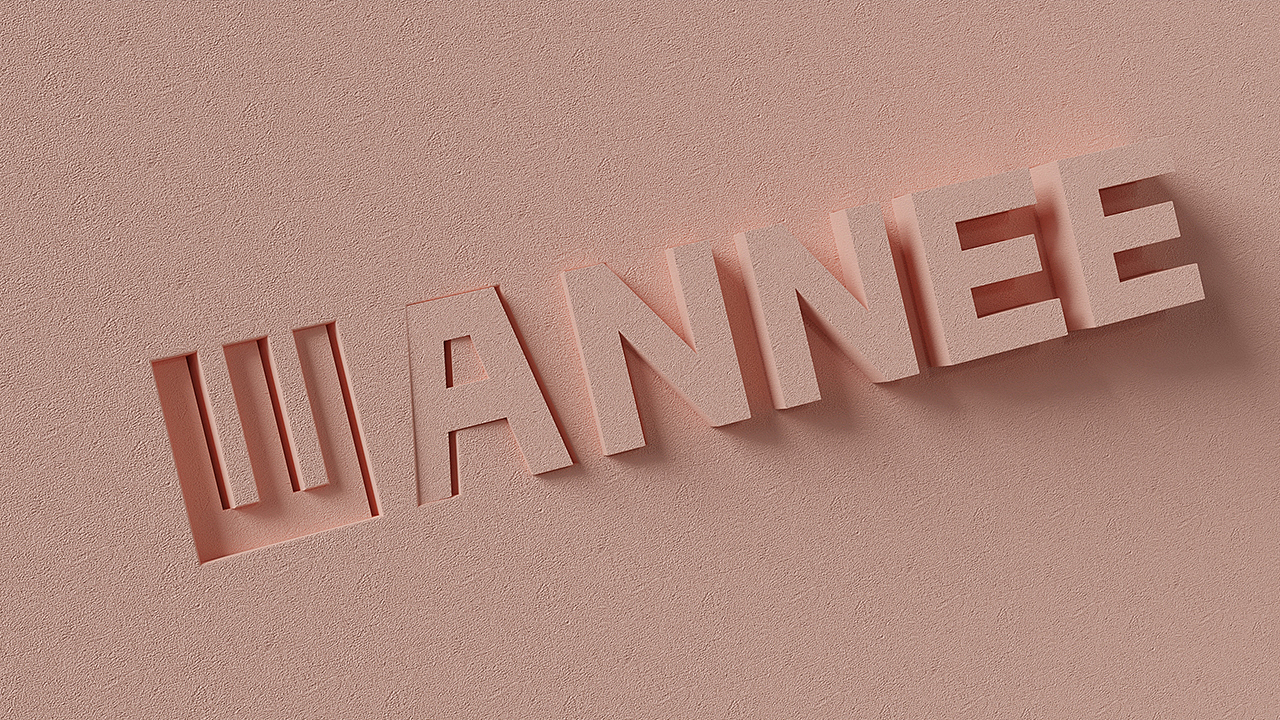 旺尼WANNEE | 品牌包装设计（图ZMjg2MzAwMDMy） - 品牌 - 站酷设计师许哲Chih原创素材 - 站酷ZCOOL