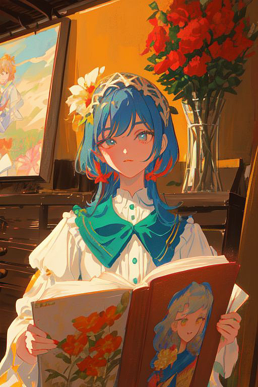 qq频道最新出品,大家快去试试