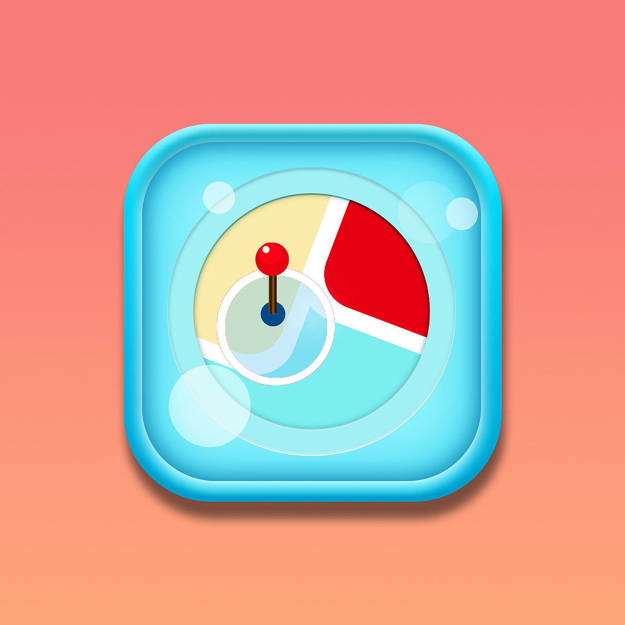 icon（图ZMTA2ODAwNTQ4） - 图标 - 站酷设计师韩圳通原创素材 - 站酷ZCOOL