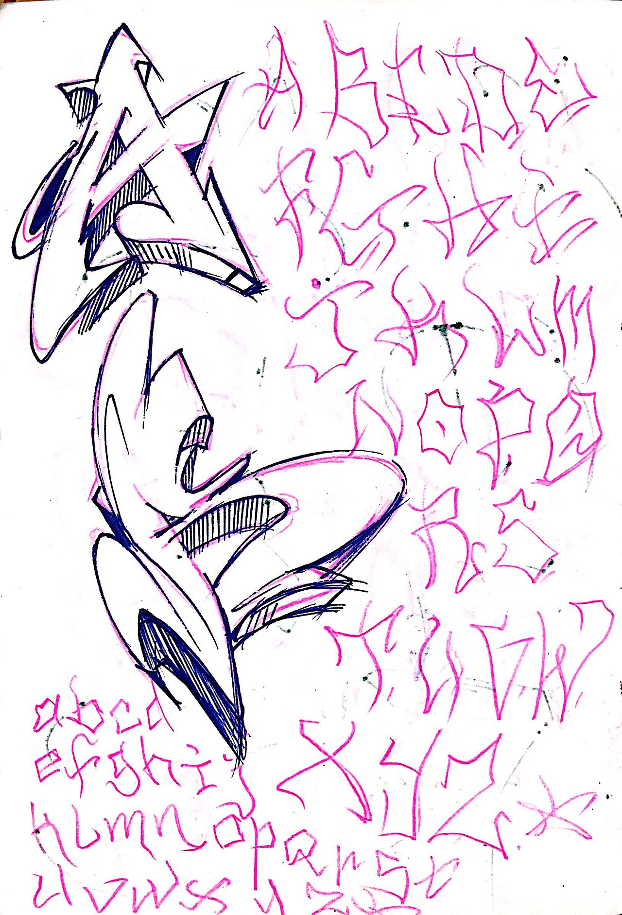 字体（图ZMTMzODExMDgw） - 创作习作 - 站酷设计师矩句具剧原创素材 - 站酷ZCOOL