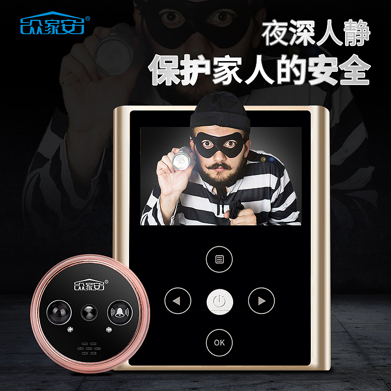 主图（图ZMTU2Mjk2NDY0） - 电商 - 站酷设计师魏杨洲原创素材 - 站酷ZCOOL