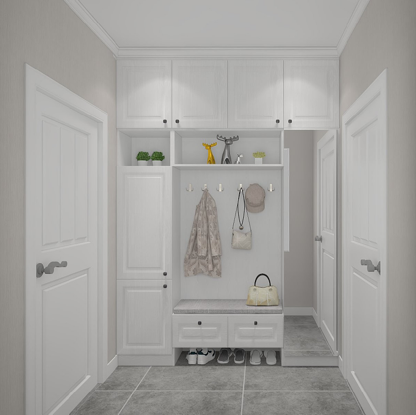 你和夏天如约而至