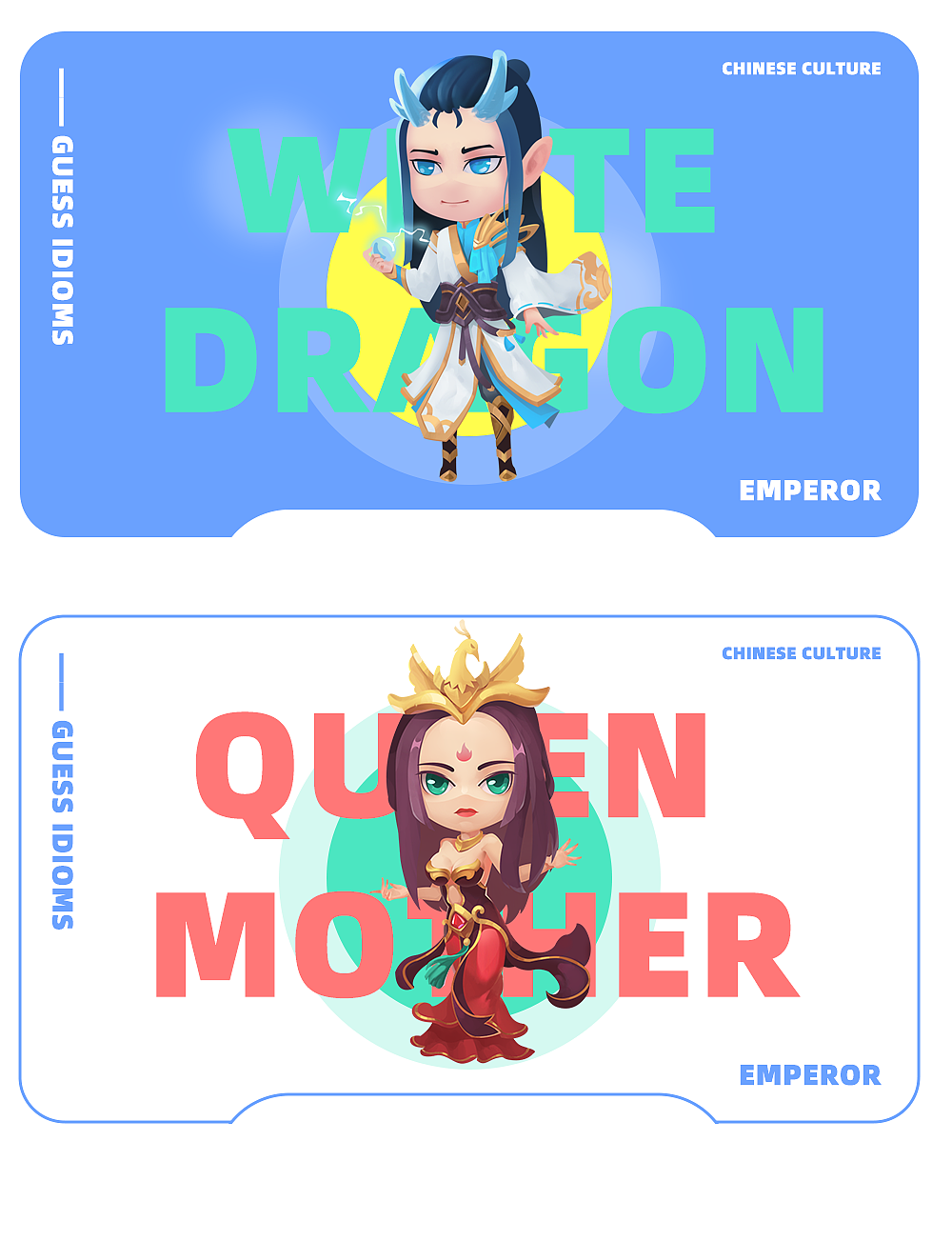 2020上半年手绘（图ZMjIxMTM1ODU2） - 创作习作 - 站酷设计师亿白001原创素材 - 站酷ZCOOL