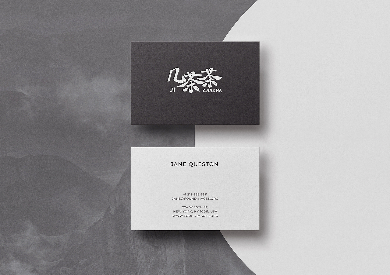 LOGO设计（8-10）（图ZMjc2MDUwMDYw） - Logo - 站酷设计师shiyisss原创素材 - 站酷ZCOOL