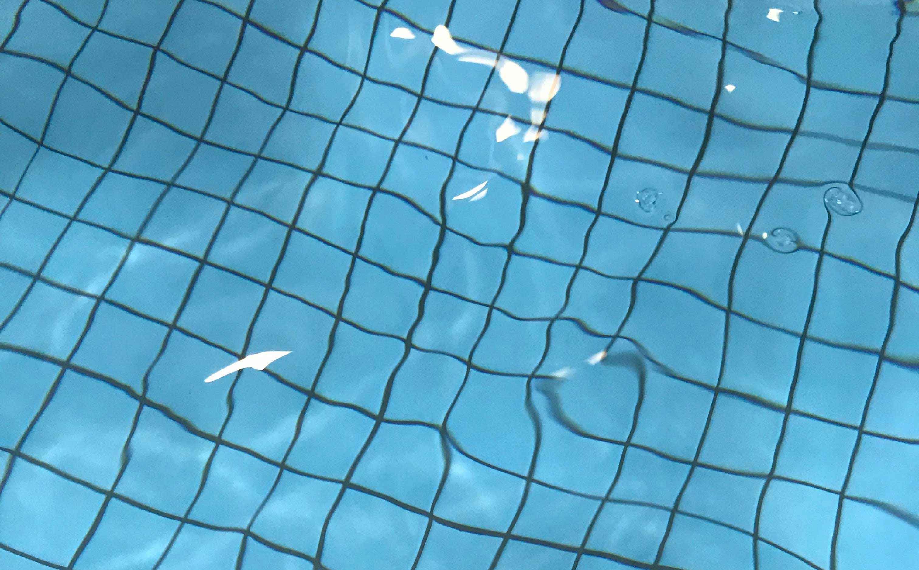 Deepfry的個人主頁（背景預(yù)覽） - 主頁背景設(shè)置 - 站酷設(shè)計師Deepfry原創(chuàng)素材 - 站酷ZCOOL