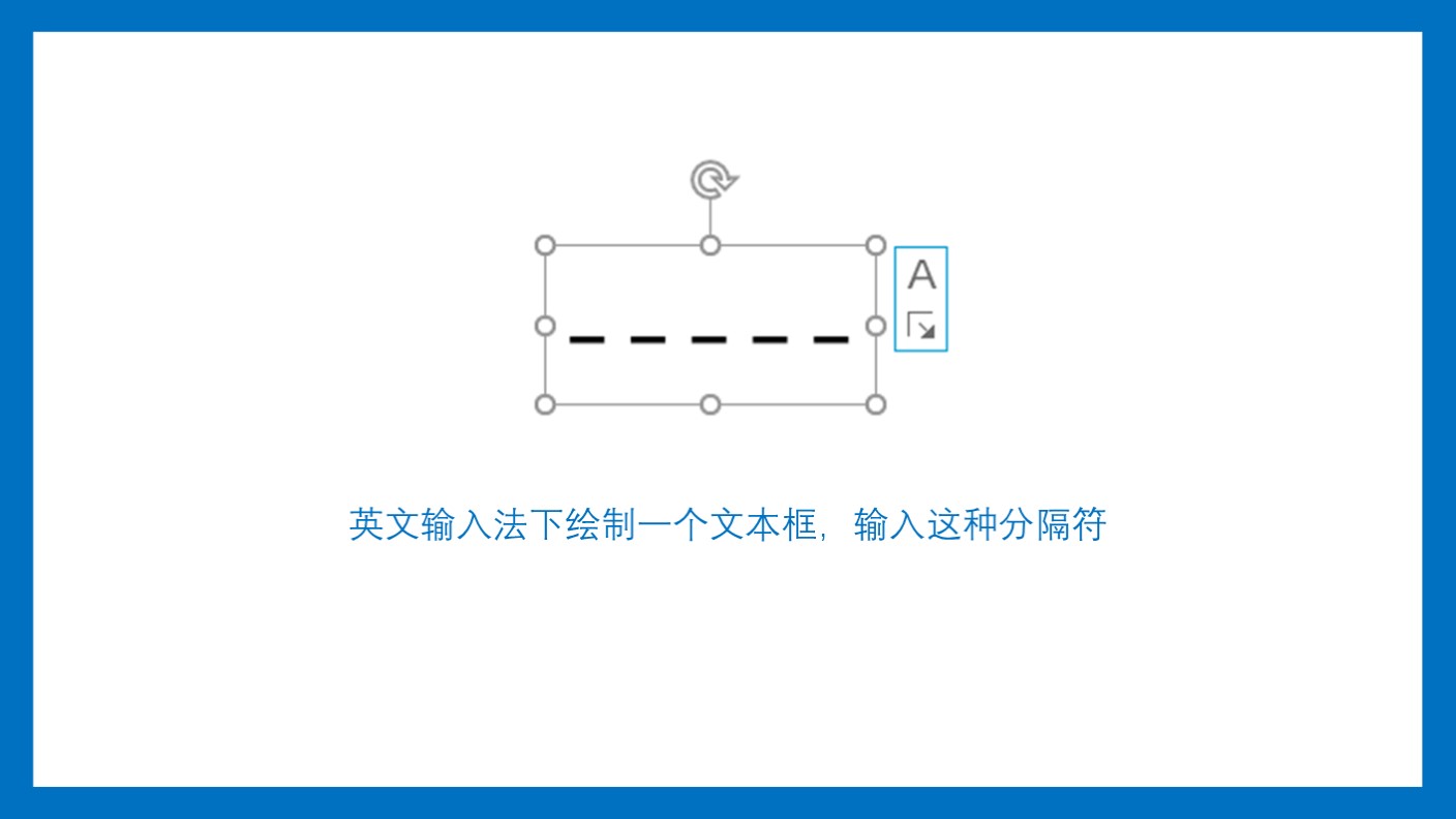 undefined undefined