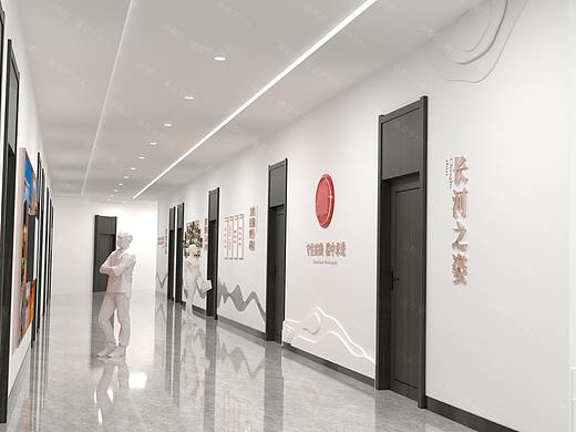 企业文化-湖滨国资