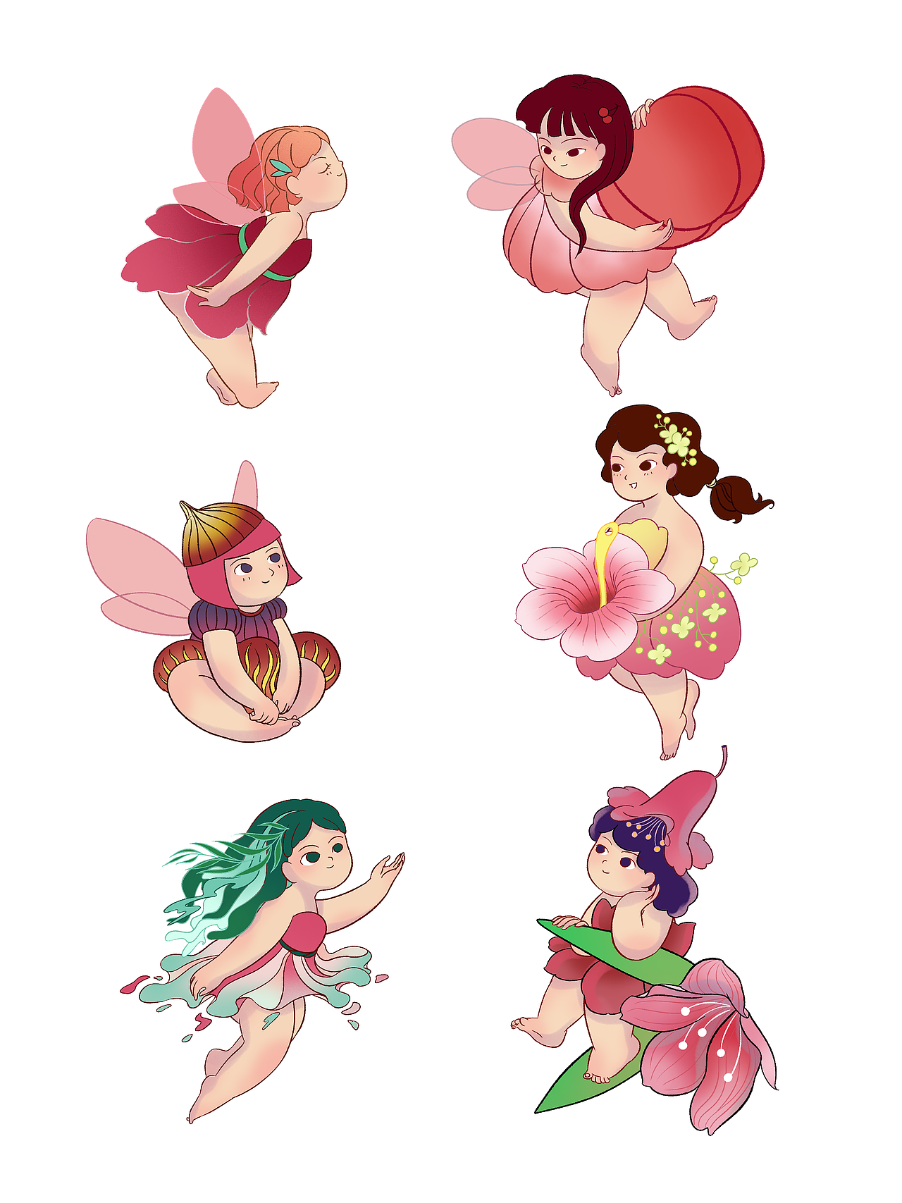 #my CLARINS寻找天然好食肌# 肌食花园下午茶（图ZMjk1ODcxMDg4） - 海报 - 站酷设计师鹿星河原创素材 - 站酷ZCOOL