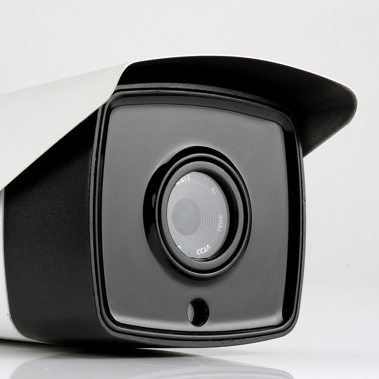 监控摄像机（图ZOTYwNDI3NDg=） - 产品摄影 - 站酷设计师放开多啦A梦原创素材 - 站酷ZCOOL