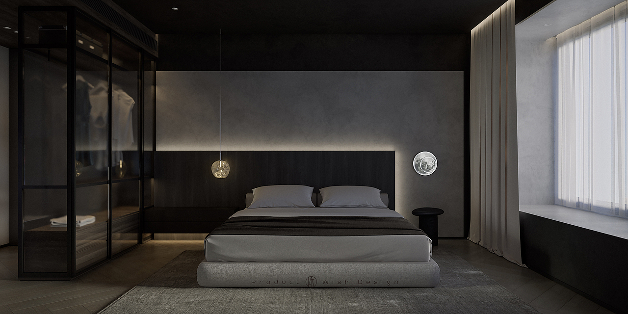 年前最后一个合辑