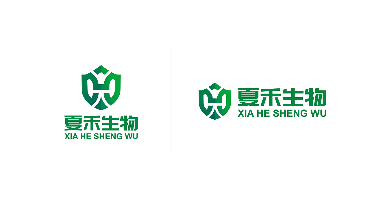 标志设计|logo设计|图形标识|案例分享|个人作品（图ZMjkzNjMwMDky） - Logo - 站酷设计师李会琪原创素材 - 站酷ZCOOL