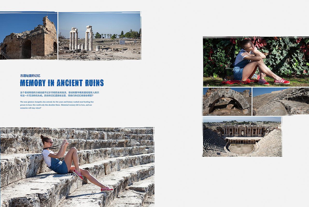 汤姆斯带你去旅行之土耳其（图ZMTA1Nzk3Njgw） - 产品摄影 - 站酷设计师元气满满大食丸原创素材 - 站酷ZCOOL