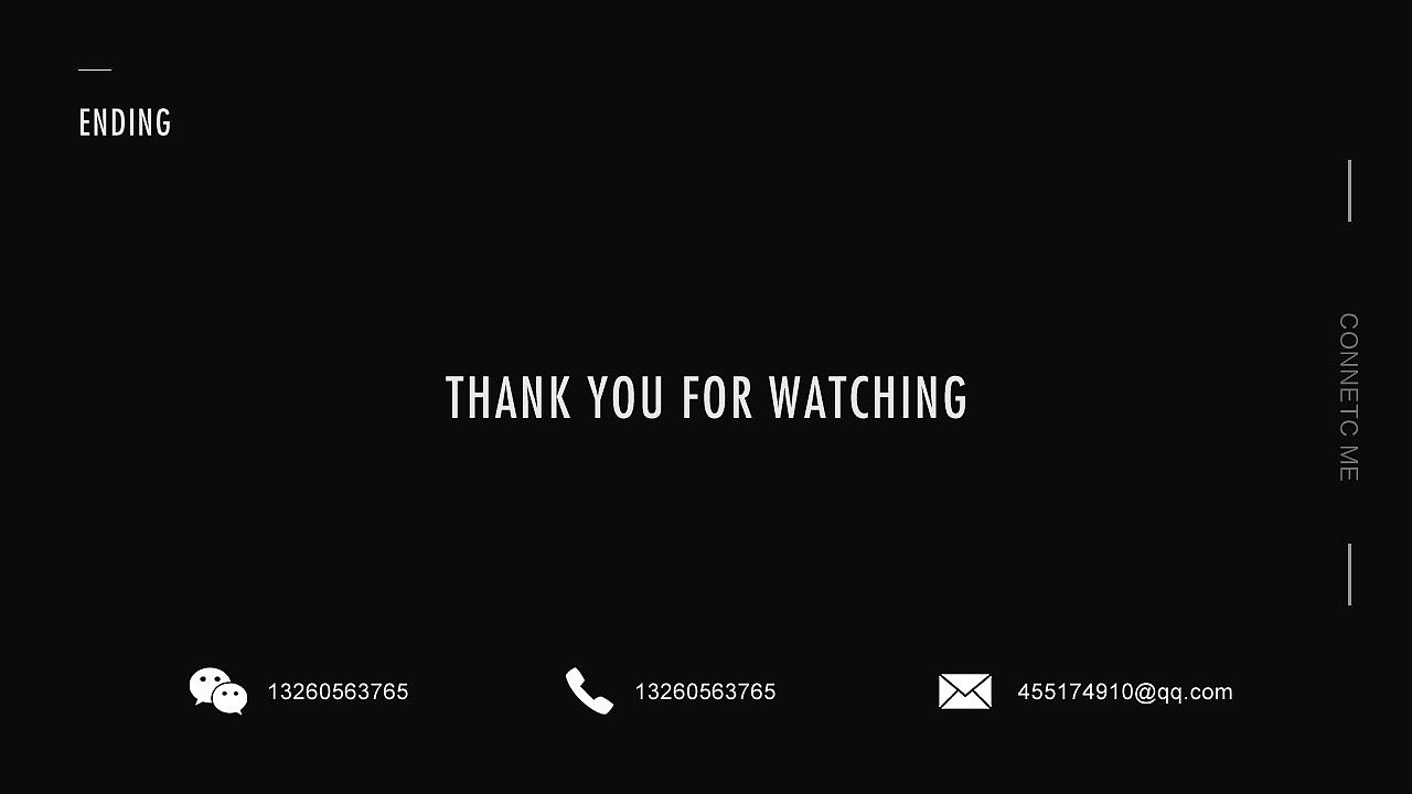 UI作品集（图ZMTE2Njg2Mzgw） - 其他UI - 站酷设计师红莲1123原创素材 - 站酷ZCOOL