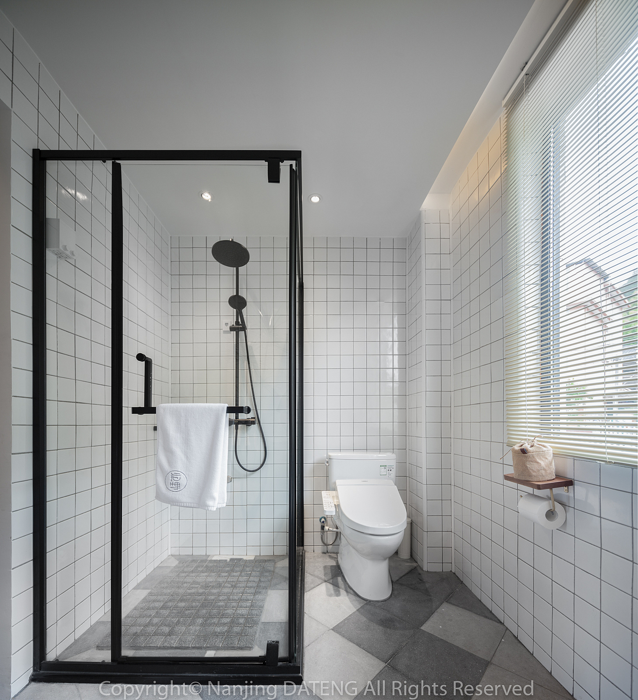 浙江丽水云和县民宿归野|民宿酒店拍摄|高端民宿摄影