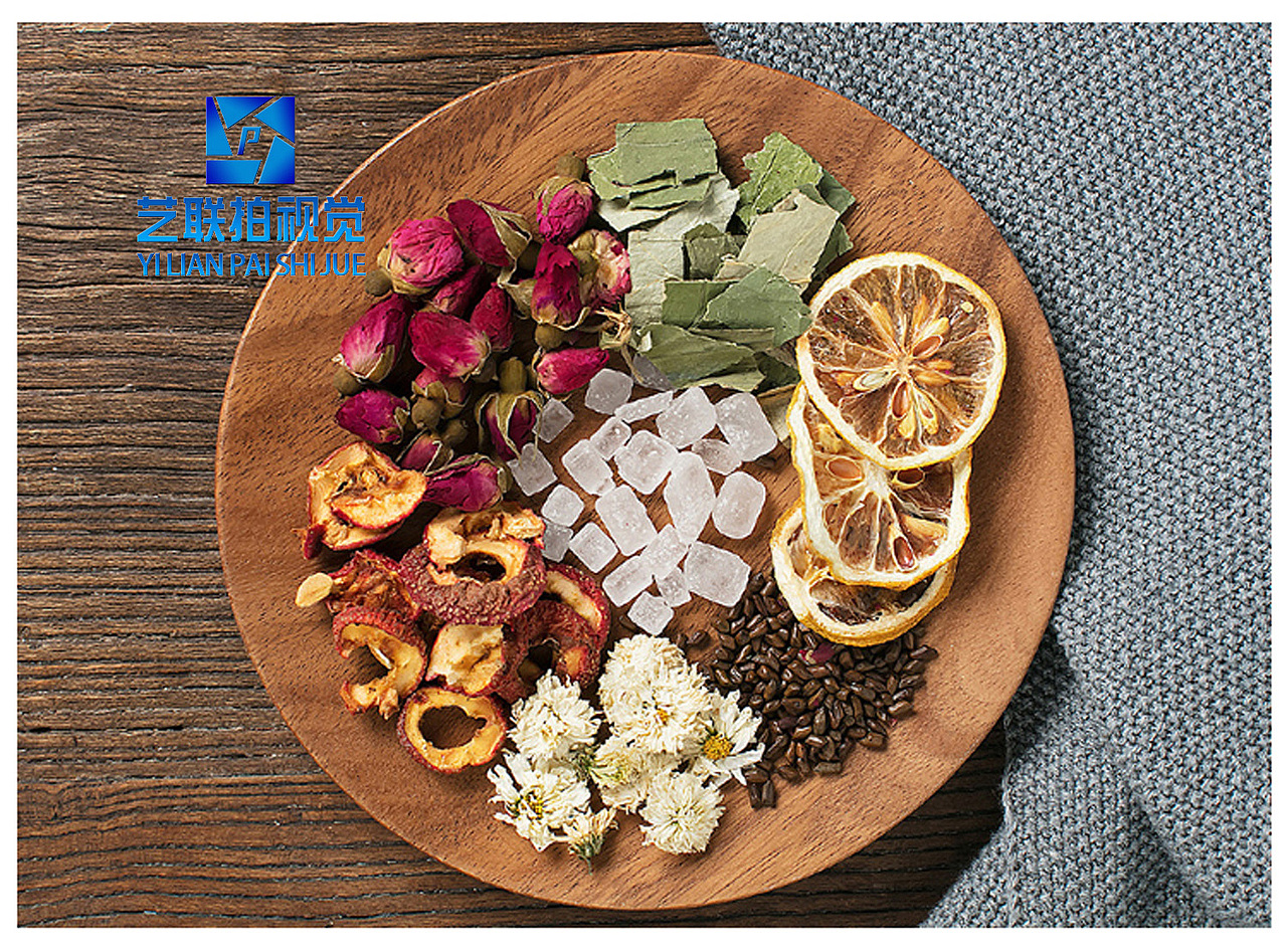 产品拍摄网店拍照瓷砖摄影