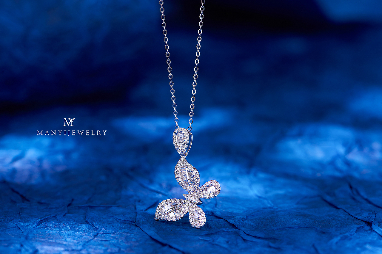 珠宝摄影 创意拍摄（图ZMjIyMTYwOTEy） - 产品摄影 - 站酷设计师胡皮原创素材 - 站酷ZCOOL