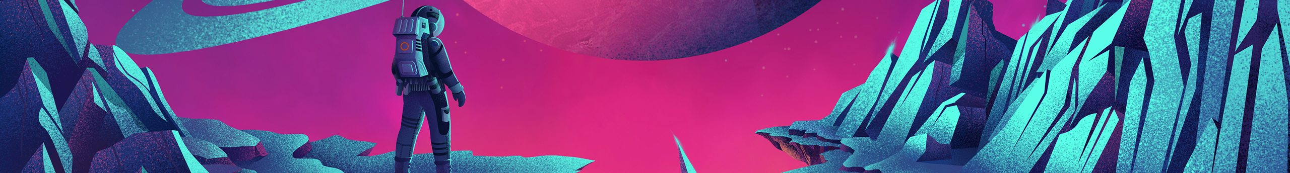 米大Mida的个人主页（封面预览） - 主页封面设置 - 站酷设计师米大Mida原创素材 - 站酷ZCOOL