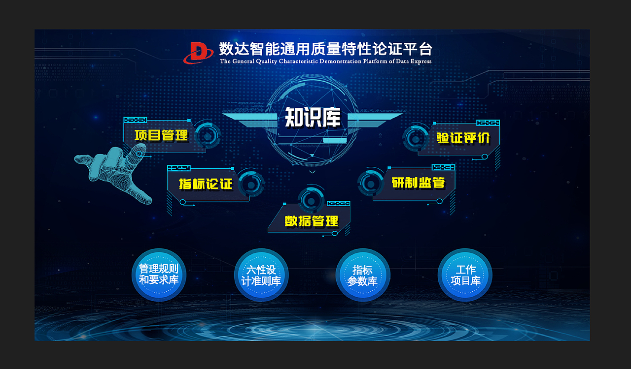 橙子个人作品集（图ZMjkwNDU1MjA4） - 其他平面 - 站酷设计师橙子橙子啊原创素材 - 站酷ZCOOL