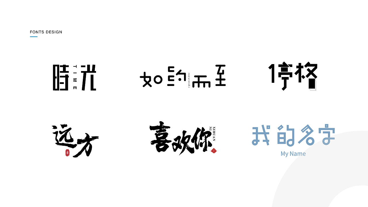 2016-2018作品集（图ZMTMzNDY1ODA4） - APP界面 - 站酷设计师借晚风y原创素材 - 站酷ZCOOL