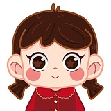 月屿喵的头像