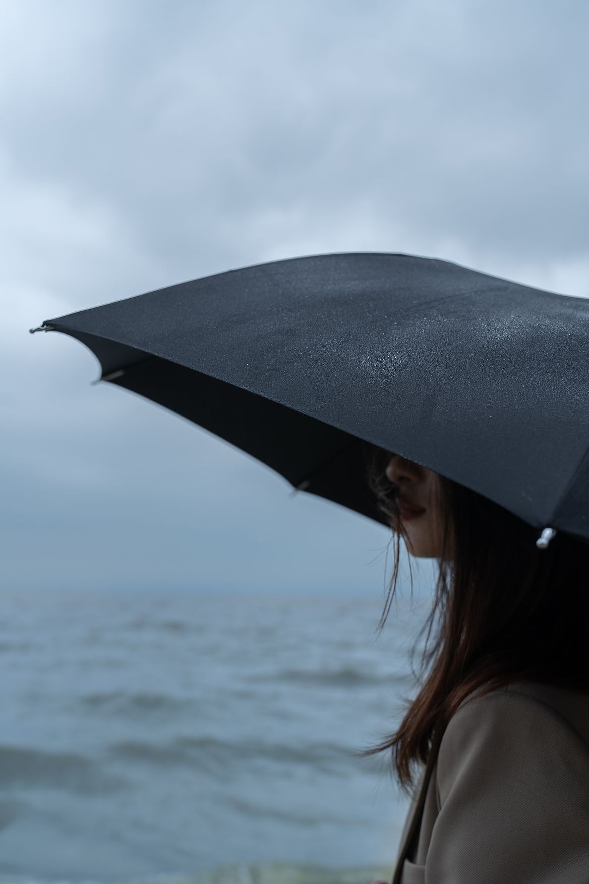 《山河远阔》（图ZMzE1Mzk5NTky） - 时尚/艺术摄影 - 站酷设计师是糖炒莉子呀原创素材 - 站酷ZCOOL