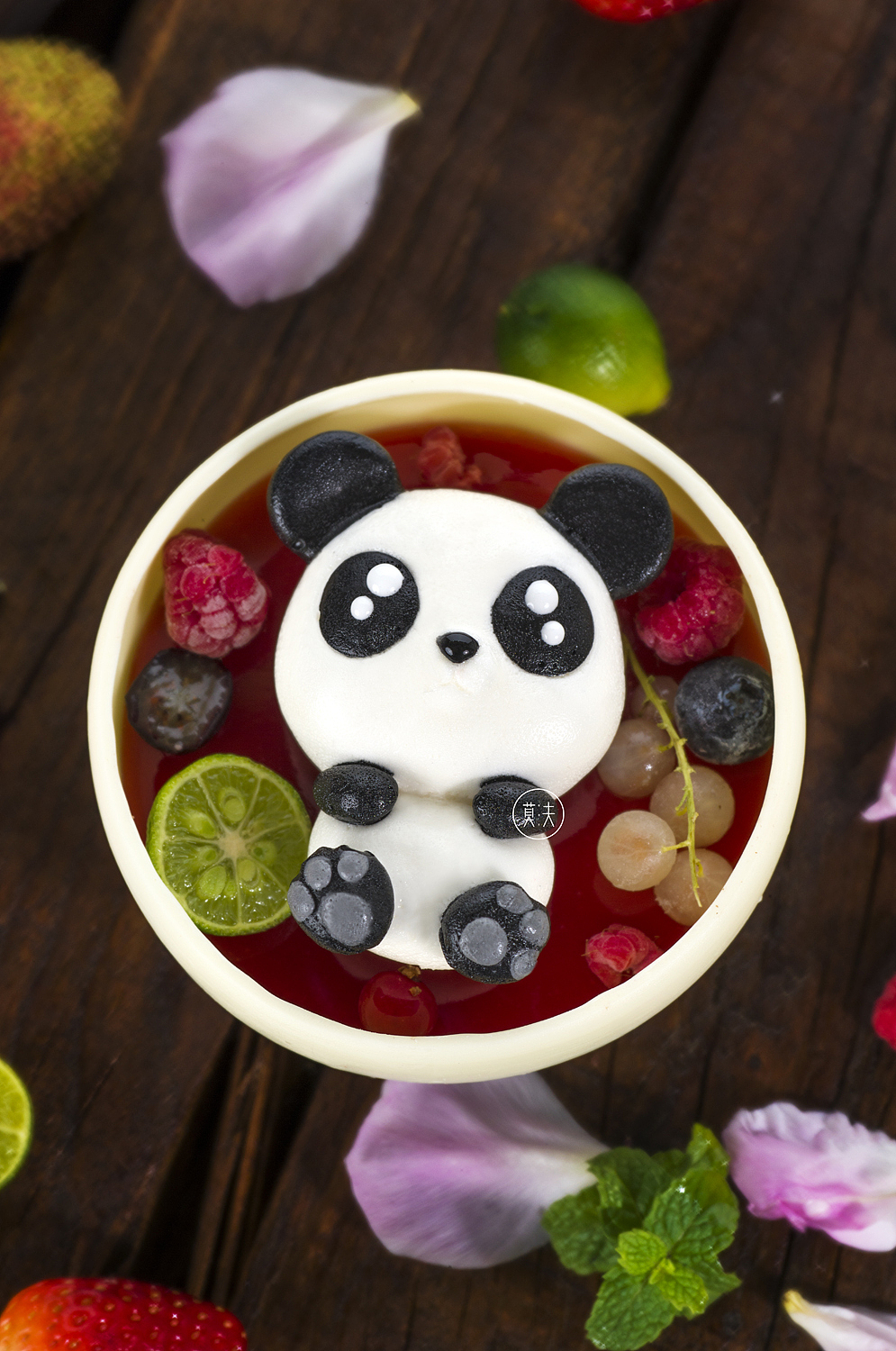 快到我的碗里来（2016款）