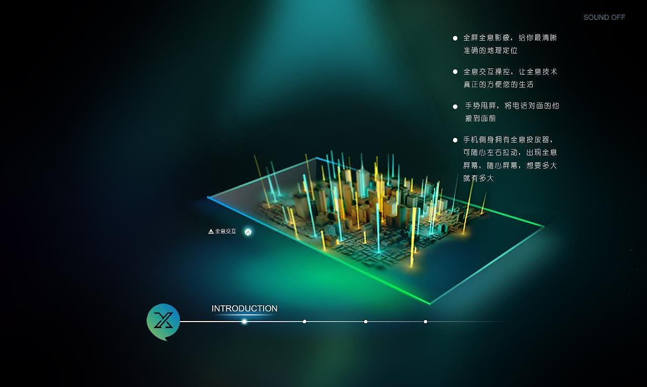 x-phone概念手机交互设计网页版展示(终极版)(图ZMjQ4NDAwOTY=) - APP界面 - 站酷设计师会飞的ctj原创素材 - 站酷ZCOOL