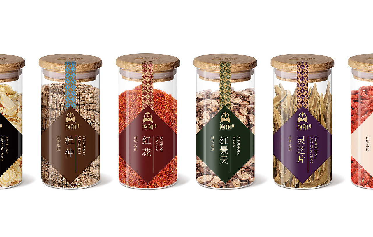 鸿翔一心堂5000店为梦想而生