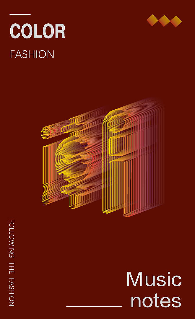 临摹的一些海报（图ZMjIzOTU3MTIw） - 海报 - 站酷设计师阿诗在学习原创素材 - 站酷ZCOOL